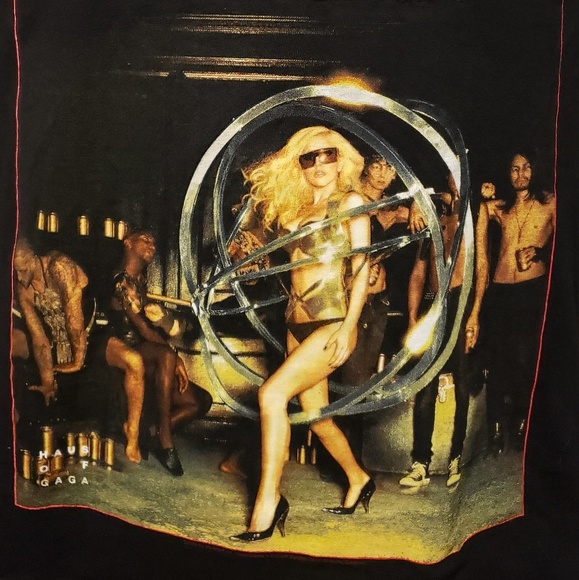 SOLD - Picture 3 of 8